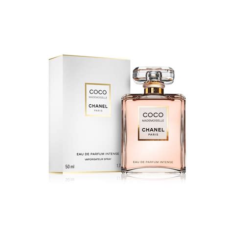 chanel coco perfume macys|macy's online shopping coco chanel.